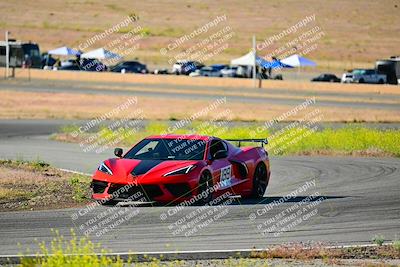 media/May-11-2024-Speed Ventures (Sat) [[6540dbf9cc]]/Red Group/Session 1-Turns 4 and 6/